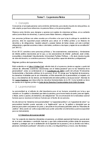 TODO-DERECHO-FAMILIA.pdf