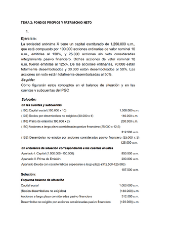 RESUMEN-CONTABILIDAD-T.2.pdf