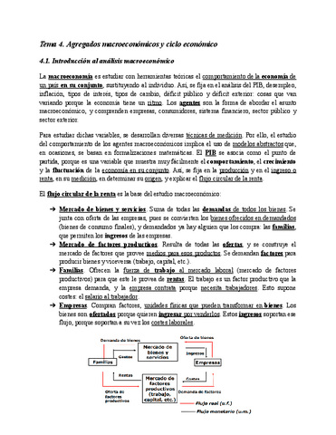 Tema-4-Agregados-macroeconomicos-y-ciclo-economico.pdf