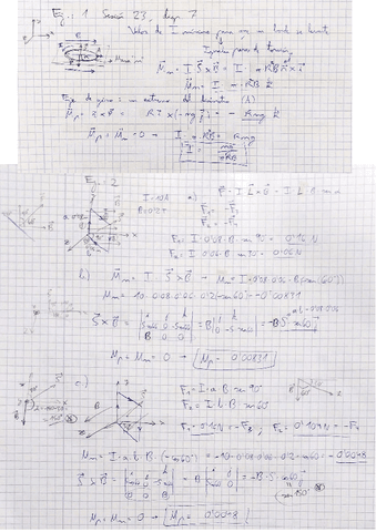 Sesion-23-fisica.pdf