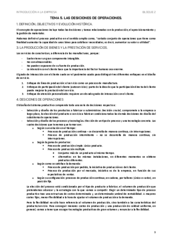 Apuntes-Bloque-2.pdf