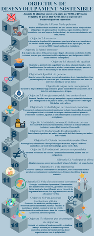 infografia-objectius-de-desenvolupament-sostenible.pdf
