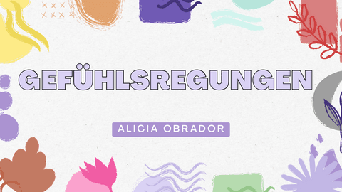 Gefuhlsregungen-presentacion-con-fotos-y-ejemplos.pdf