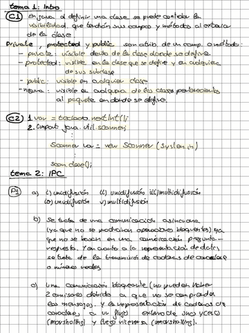 EjerciciosYCuestiones2.pdf