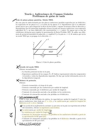 problemas-go23cccdfd5dc0ac31f4a749d4c297a949-1-1.pdf