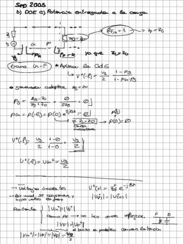 Examenes-BII-1.pdf