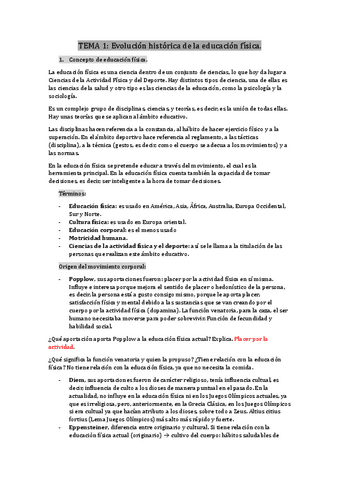 Tema-1-evolucion-historica-de-la-ef.pdf