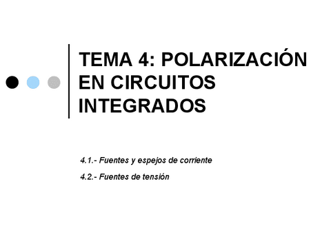Tema-4-Polarizacion-en-CIs.pdf