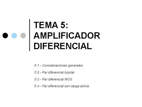 Tema-5-Amplificador-diferencial.pdf