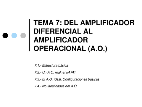Tema-7-Amplificador-operacional.pdf