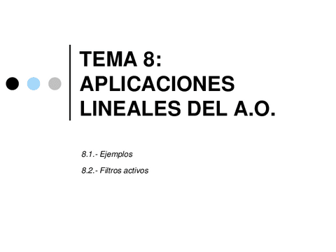 Tema-8-Aplicaciones-lineales-del-AO.pdf