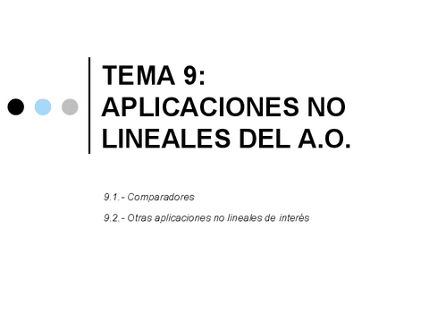 Tema-9-Aplicaciones-no-lineales-del-AO.pdf