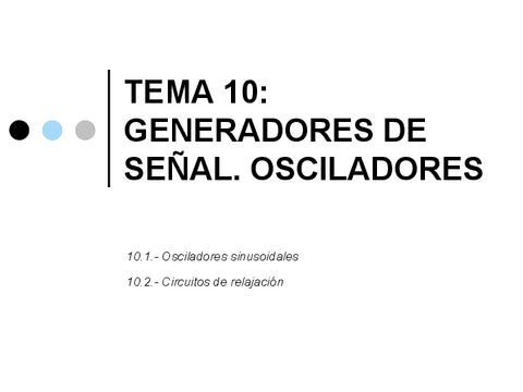 Tema-10-Osciladores.pdf