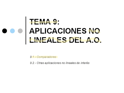 Tema-9-Aplicaciones-no-lineales-del-AO.pdf