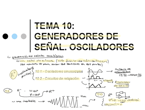 Tema-10-Osciladores.pdf