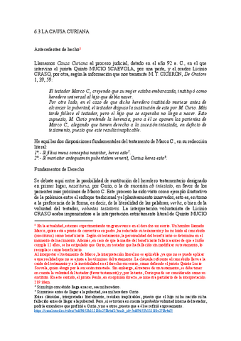 causa-curiana.pdf