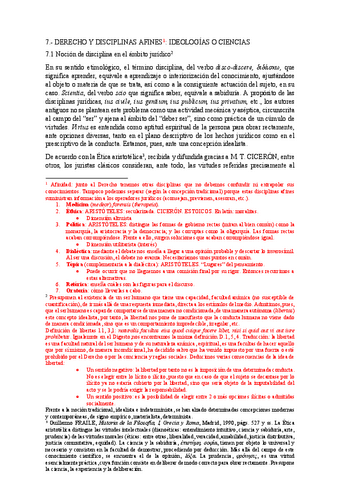 TEMA-7-ROMANO.pdf