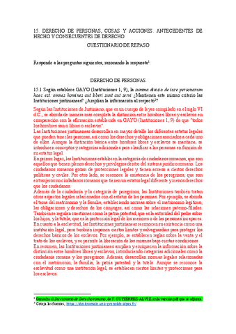 romano15.pdf