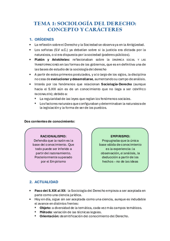 1er-parcial-sociologia-del-derecho.pdf