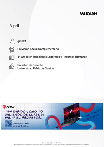 TEMA-3-PREVISION-SOCIAL-MODIFICADO.pdf