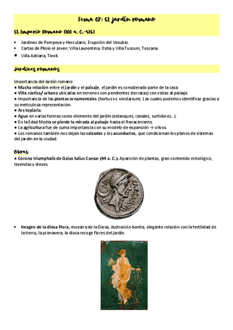 Tema-02-El-jardin-romano.pdf
