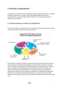 Temario Psicofarma.pdf