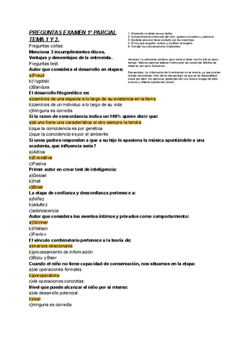 TEST DESARROLLO SOCIOEMOCIONAL RESUELTO.pdf