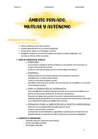 Tema-II.3-Ambito-Privado-Mutuas-y-Autonomo.pdf