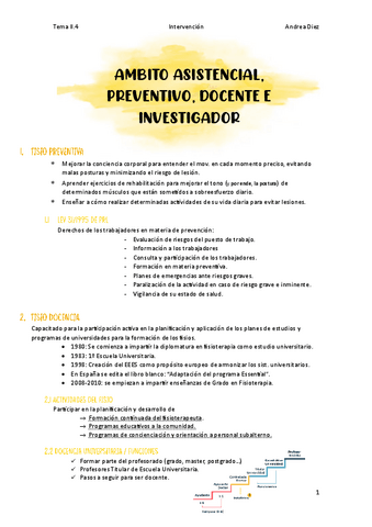 Tema-II.4-Ambito-asistencial-preventivo-docente-e-investigador..pdf