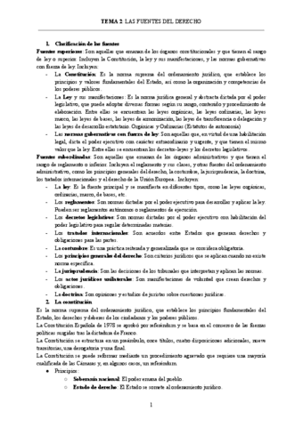 TEMA-2Las-fuentes-del-derecho.pdf