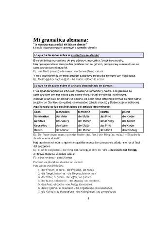 ALEMAN-SELECTIVITAT-Y-BACHI.pdf