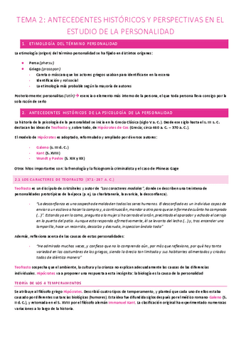T.2-Antecedentes-historicos-y-perspectivas-en-el-estudio-de-la-personalidad.pdf