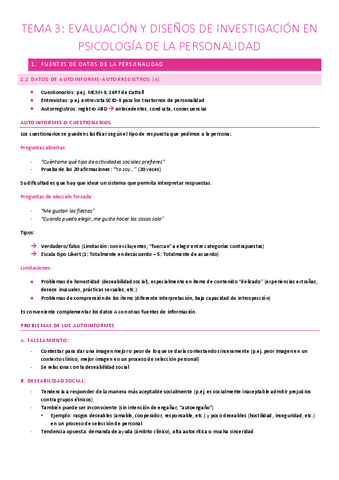 T.3-Evaluacion-y-disenos-de-investigacion-en-psicologia-de-la-personalidad.pdf