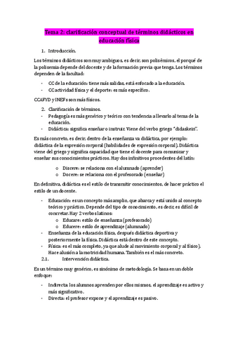 Tema-2-clarificacion-conceptual-de-terminos-didacticos-en-educacion-fisica.pdf