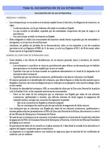 TEMA-16.-DOCUMENTACION-DE-LOS-EXTRANJEROS.pdf