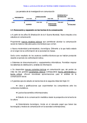 Tema-4.-Fundamentos-de-la-Comunicacion..pdf