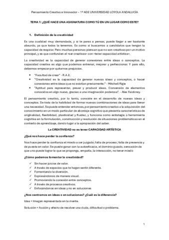PENSAMIENTO-CREATIVO-E-INNOVADOR-TEMA-1.pdf