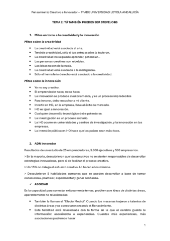 PENSAMIENTO-CREATIVO-E-INNOVADOR-TEMA-2.pdf