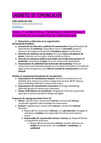 TEMA-2-3-GABINETES-DE-COMUNICACION.pdf
