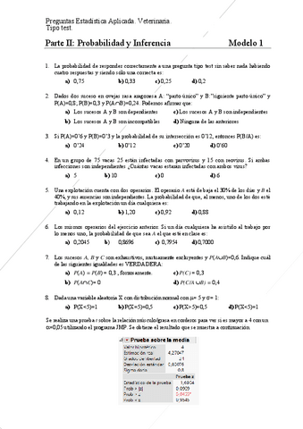 P-IISolucionsTest-2018.pdf