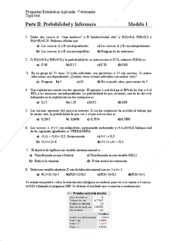 P-IISolucionsTest-2019.pdf