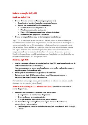 La-medicina-en-los-siglos-XVIII-y-XIX.pdf