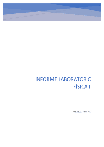 Informe-laboratorio-Fisica-II.pdf