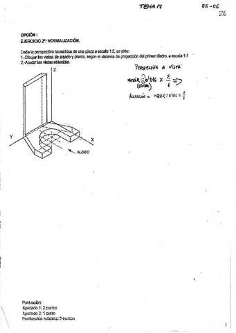 Normalizacion-resueltos.pdf