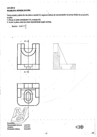 Normalizacion-resuelto.pdf