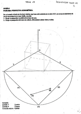 Axonometrico.pdf