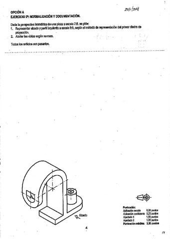 Normalizar-sin-solucion.pdf