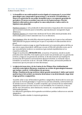 Serie 1.pdf