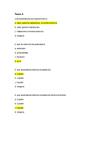 Preguntas-primer-parcial-con-respuestas-4.pdf