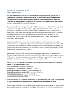 Serie 2.pdf